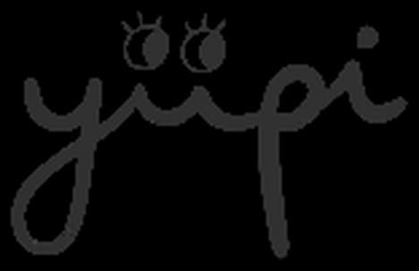 Yupi