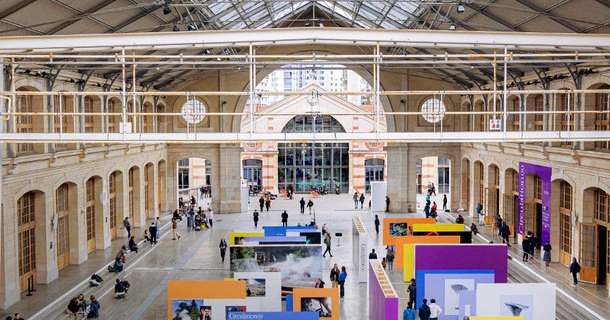 musee sortie culturelle enfant paris