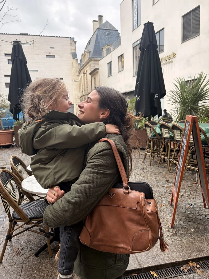 histoire story telling a propos de yupi