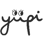 yupi-app