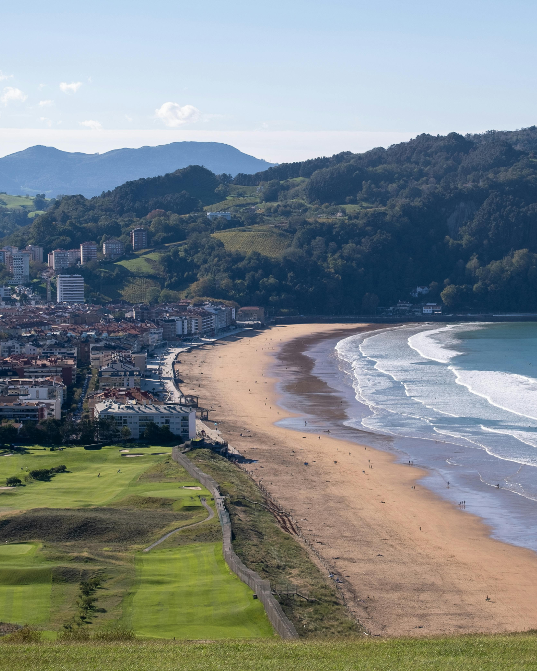 balade-idéale-pour-les-sorties-en-famille-dans-le-pays-basque
